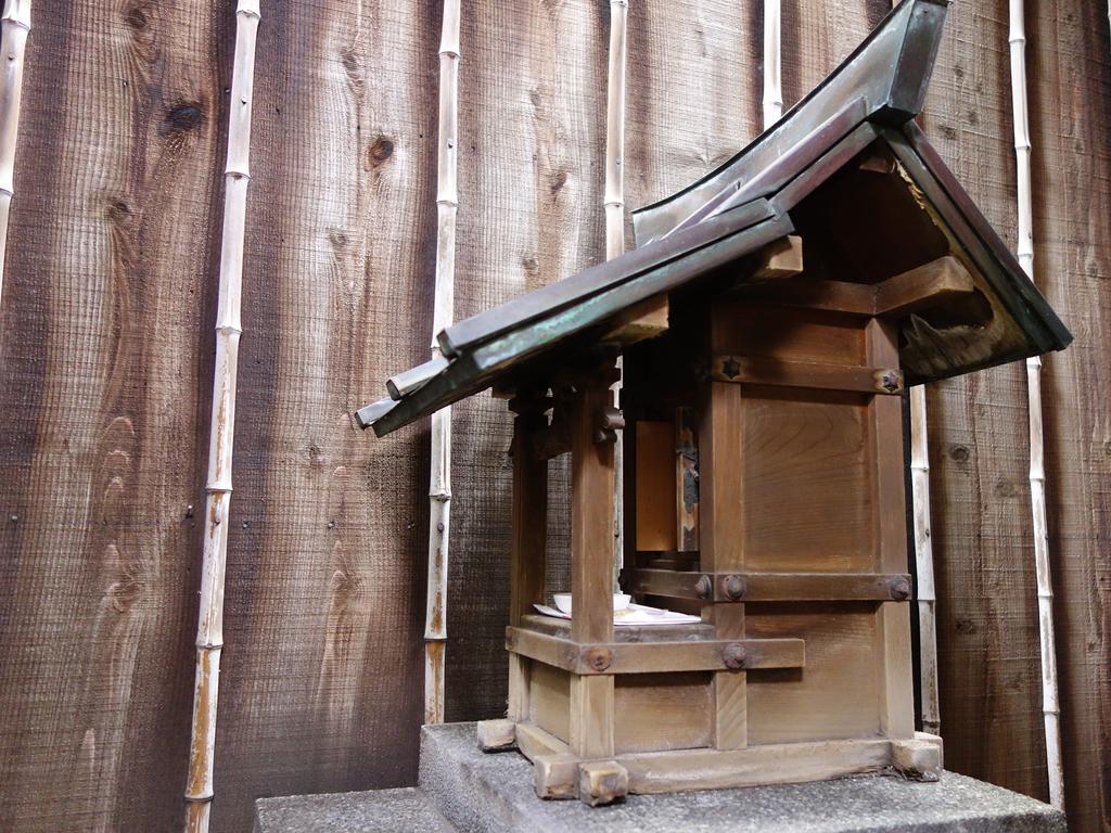 Kyomachiyanoyado 794inn Kiyomizu Gojo Kyōto