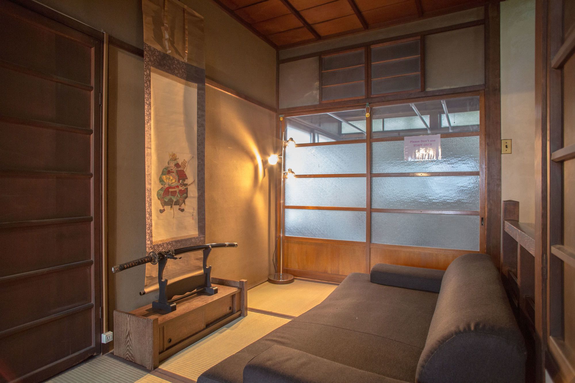 Kyomachiyanoyado 794inn Kiyomizu Gojo Kyōto