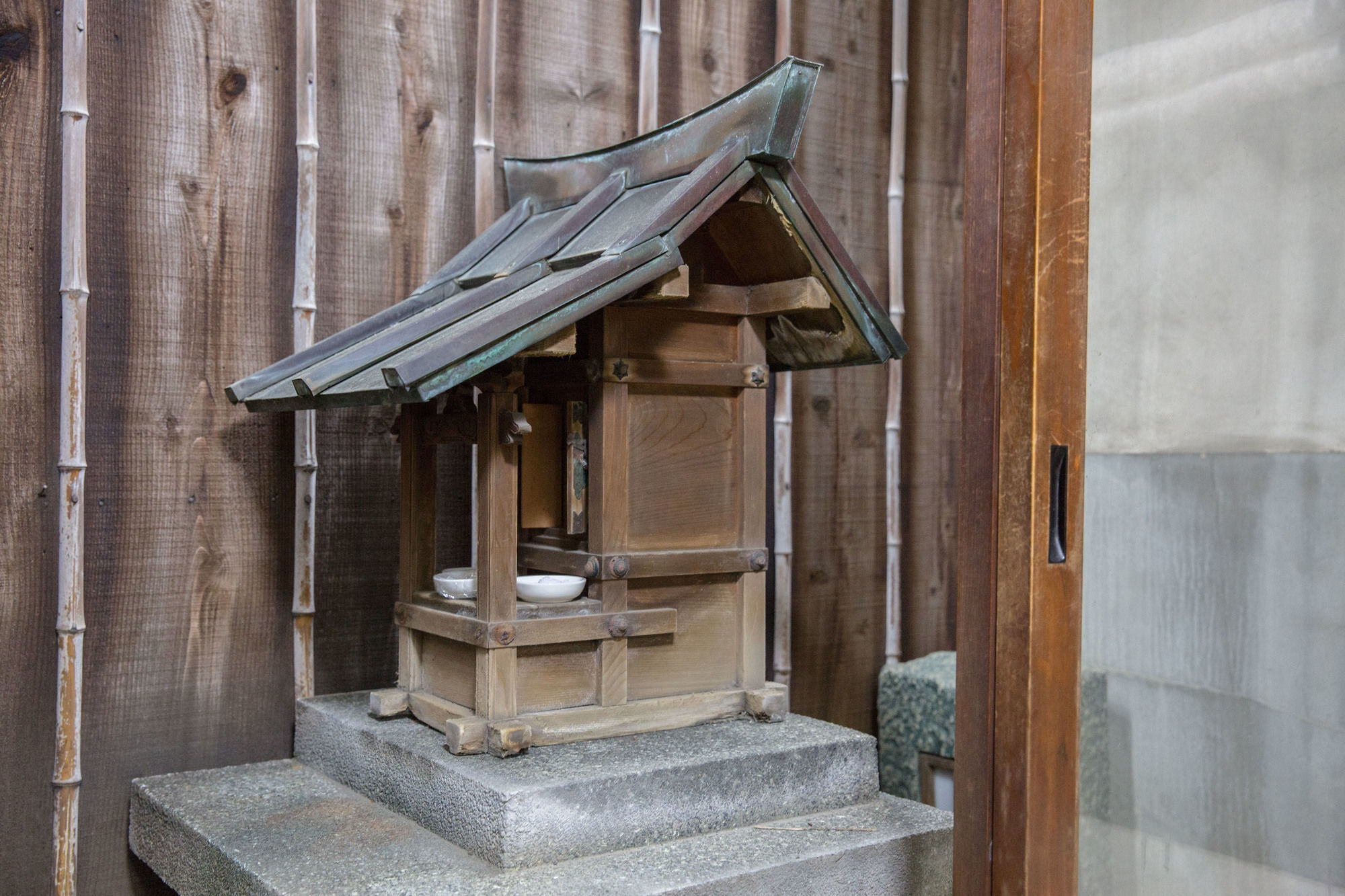 Casa vacanze Kyomachiyanoyado 794inn Kiyomizu Gojo Kyōto