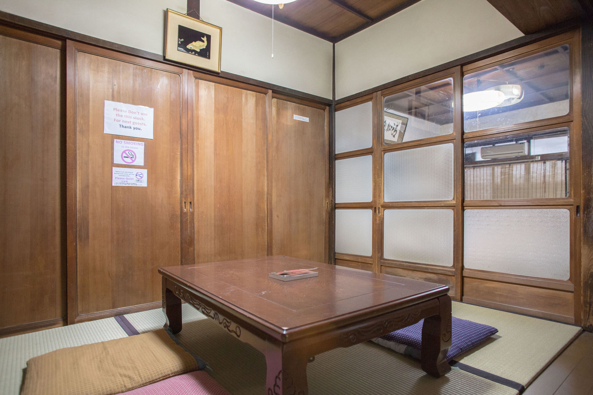 Casa vacanze Kyomachiyanoyado 794inn Kiyomizu Gojo
